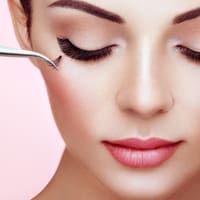 Suluula LLC - permanent makeup work