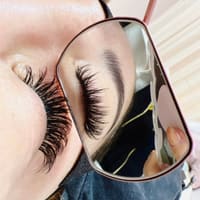 Sumi Lash - Chino Hills - permanent makeup work