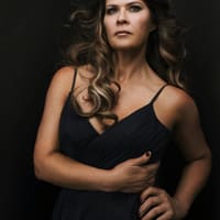Summit Aesthetics - permanent makeup work