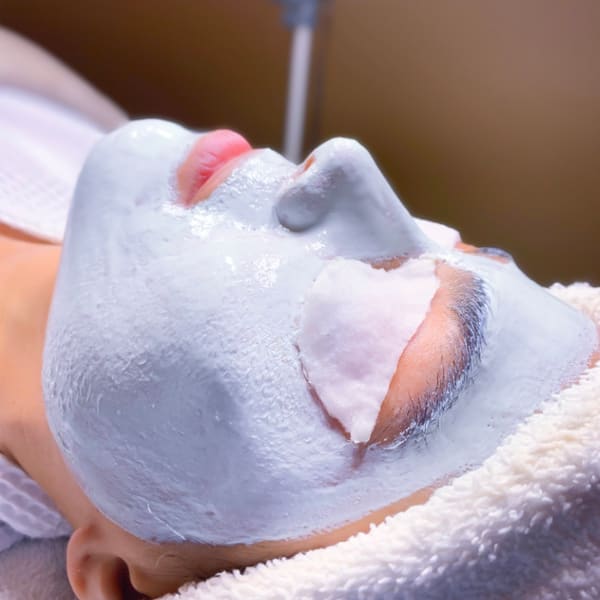 Sumptuous Beauty Bar - permanent makeup in Alpharetta, GA