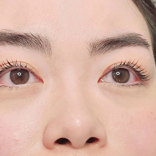 Sunga Studio - permanent makeup in Los Angeles, CA