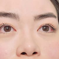 Sunga Studio - permanent makeup work