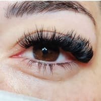 Sunlit Salon & Suites - permanent makeup work