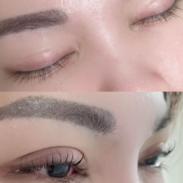 Sunnykay Beauty - permanent makeup in Olympia, WA