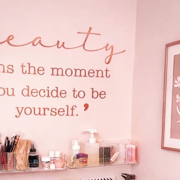 Suno Beauty PMU Studio - permanent makeup in Elkhart, IN