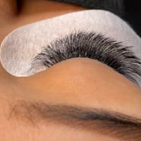Sunrise Beauty - permanent makeup work