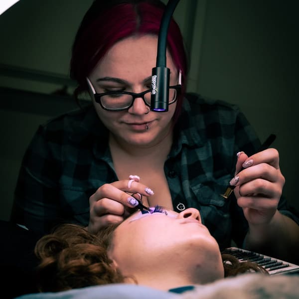 Sunrise Esthetics - permanent makeup in Bluffdale, UT