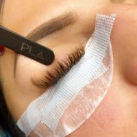 Superb Beauty LLC - permanent makeup work