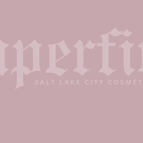 Superfine SLC - permanent makeup in Salt Lake City, UT