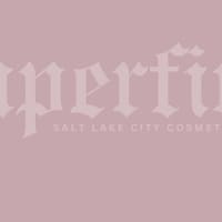 Superfine SLC - permanent makeup work