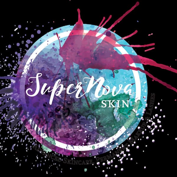 SuperNova Skin - permanent makeup in Tomball, TX