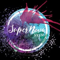 SuperNova Skin - permanent makeup work