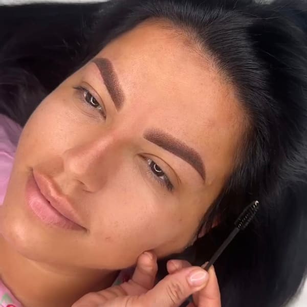 Supreme Beauty By Maya - permanent makeup in Fort Lee, NJ