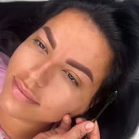Supreme Beauty By Maya - permanent makeup work