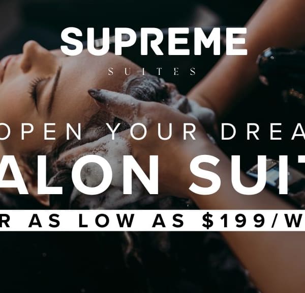 Supreme Suites - permanent makeup in Montclair, CA