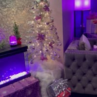 Suraya Beauty Lounge Inc. - permanent makeup work