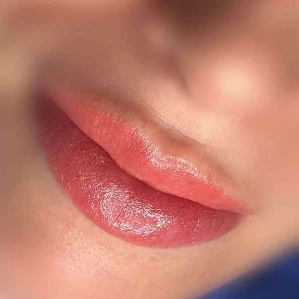Surface Tattoo and Skin Studio - permanent makeup in Charlotte, NC