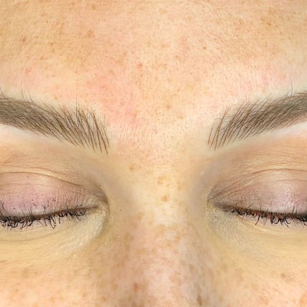 Surreal Beauty Ink - permanent makeup in Naples, FL