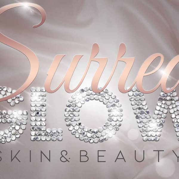 Surreal Glow Skin & Beauty - permanent makeup in Montgomery, GA