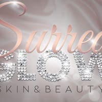 Surreal Glow Skin & Beauty - permanent makeup work
