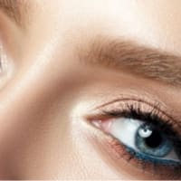 Susana's Permanent Makeup & Skin Care Center, LLC - permanent makeup work