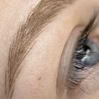 Susy Esthetics LLC - permanent makeup work