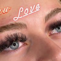 Suzie Waldrep Aesthetics - permanent makeup work