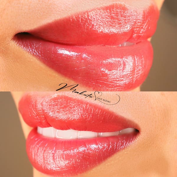 SUZUKOO Relaxation & Skin Design - permanent makeup in Honolulu, HI