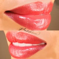 SUZUKOO Relaxation & Skin Design - permanent makeup work