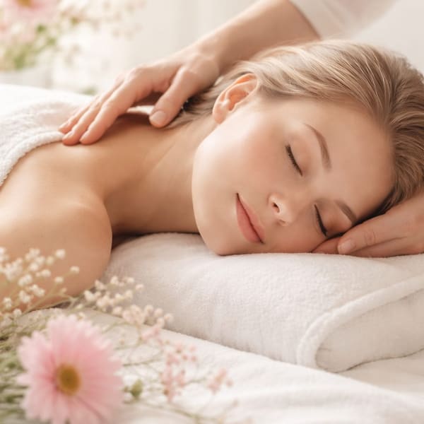 Sveti Beauty - permanent makeup in Hallandale Beach, FL