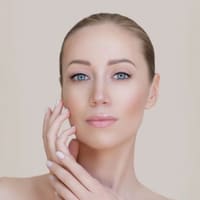 Svoya Beauty Studio - permanent makeup work