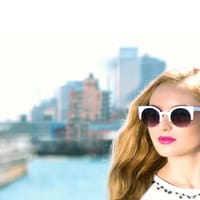 Swag Attack Beauty - permanent makeup work
