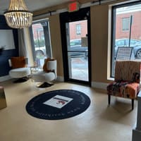 Swan Aesthetics Atl Med Spa - permanent makeup work