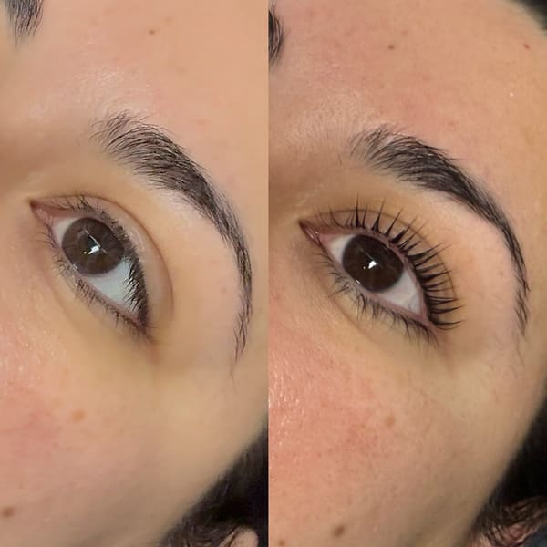 Swanky & Luxx - permanent makeup in Lake Jackson, TX