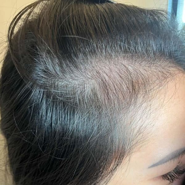 Sway Brows - permanent makeup in Artesia, CA