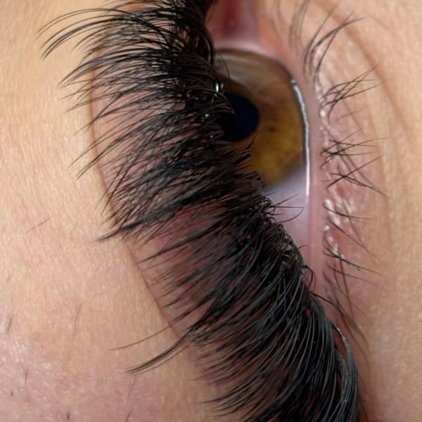 Sweet Aesthetics (Brows, Lashes & Lip Blush) - permanent makeup in Mcallen, TX