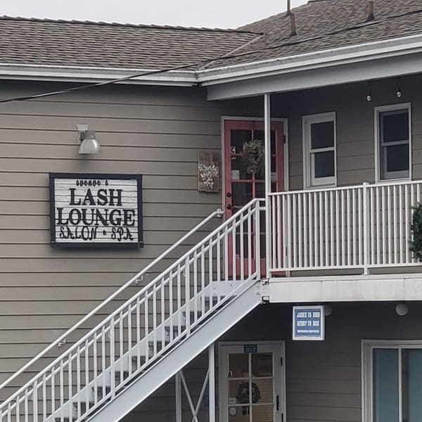 Sweet Ink Studio - permanent makeup in Snohomish, WA