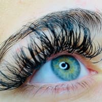 Sweet Petunia Beauty & Aesthetics - permanent makeup work