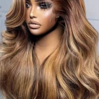 Sweet Rachell Rae beauty of hair extentions beauty, lanes cosmetics. - permanent makeup work