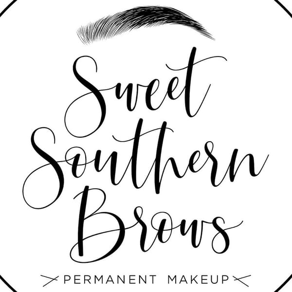 Sweet Southern Brows - permanent makeup in Lewisburg, TN