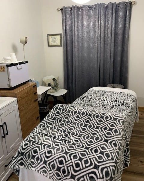 Sweet Spot Spa and Enrichment Center - permanent makeup in Boise, ID