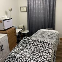 Sweet Spot Spa and Enrichment Center - permanent makeup work