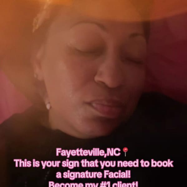 Sweethoneybeauty and Spa - permanent makeup in Fayetteville, NC