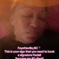 Sweethoneybeauty and Spa - permanent makeup work