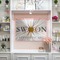 Swoon Aesthetic Spa & Acne Clinic - permanent makeup work