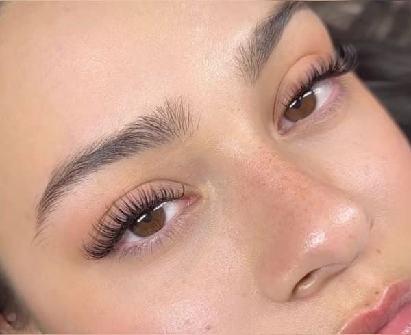 Swoon Lashes, Cosmetic Tattoo, Facial - permanent makeup in Redondo Beach, CA