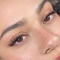Swoon Lashes, Cosmetic Tattoo, Facial - permanent makeup work