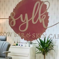 Sylk Brow & Beauty Bar - permanent makeup work