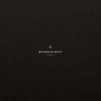 Sylwia Klaput Permanent Makeup Artist - permanent makeup work