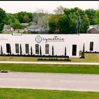 Symétrie Permanent Makeup Studio & Spa - permanent makeup work